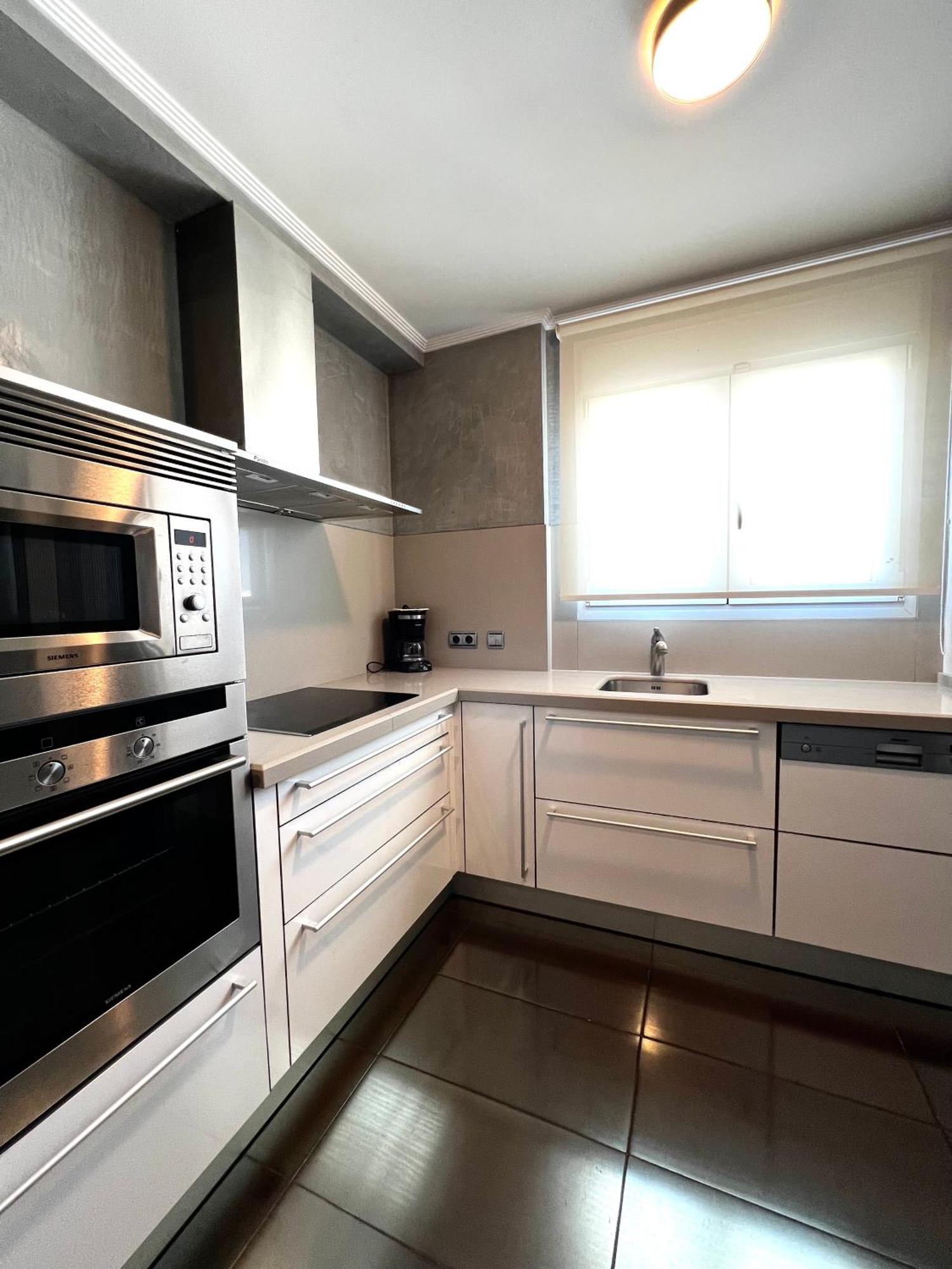 Apartamentos Las Palmas VII Family Only Salou Bagian luar foto